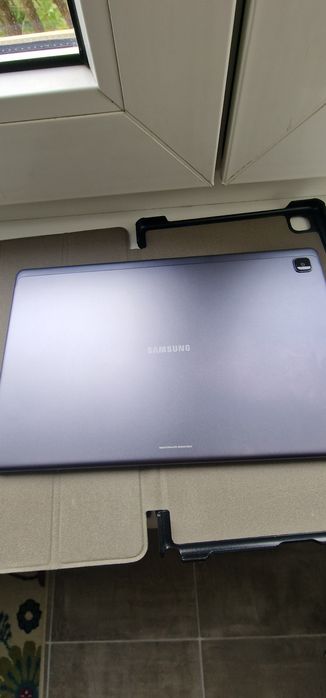 Samsung Galaxy Tab A7