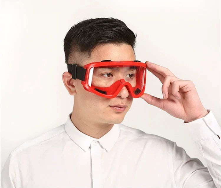 Очки защитная очки ачки achki доставка есть