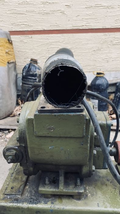 Насос НШН сатылады