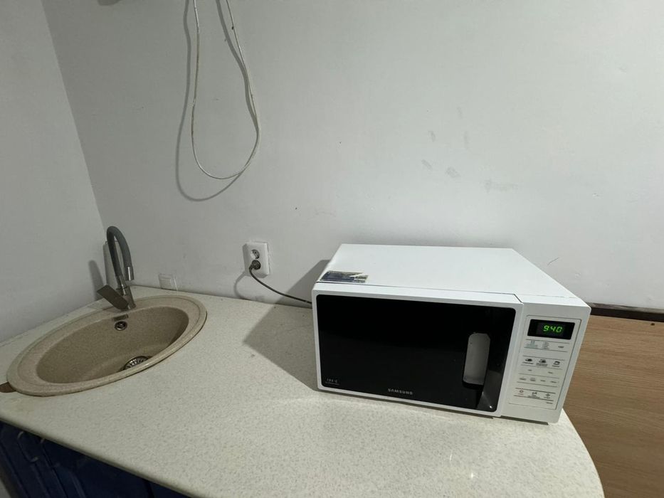 Комната посуточно, хостел