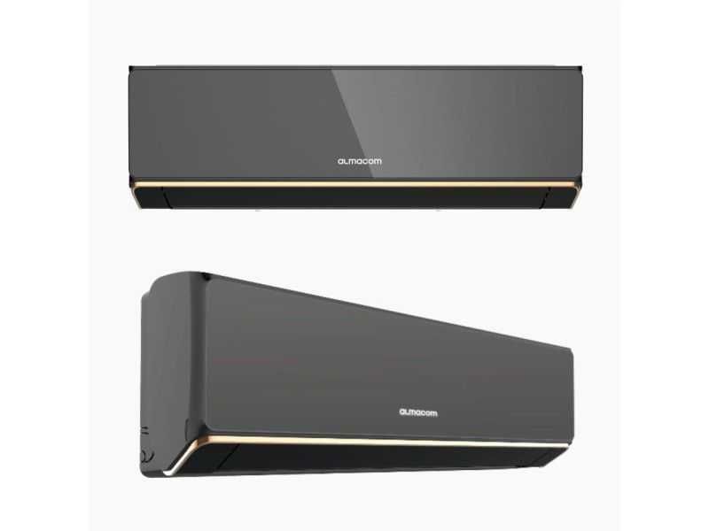 Кондиционеры Almacom OTEX GREE Haier со склада