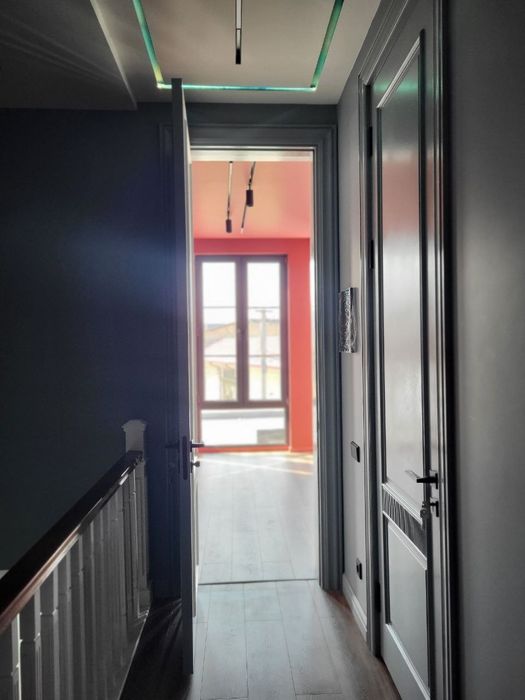 Коттедж метро Чиланзар 800 метров Мевазор махаля 1 сот 6 ком 3 с/узла