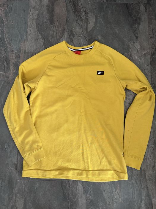 Горнища Adidas и Nike
