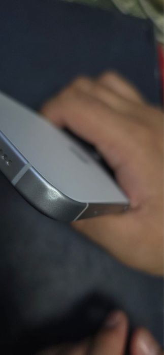 Iphone 15 256gb обмен