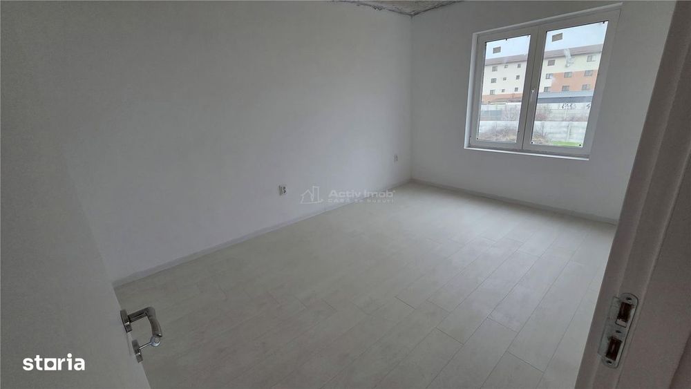 3 camere Bragadiru Cristalului