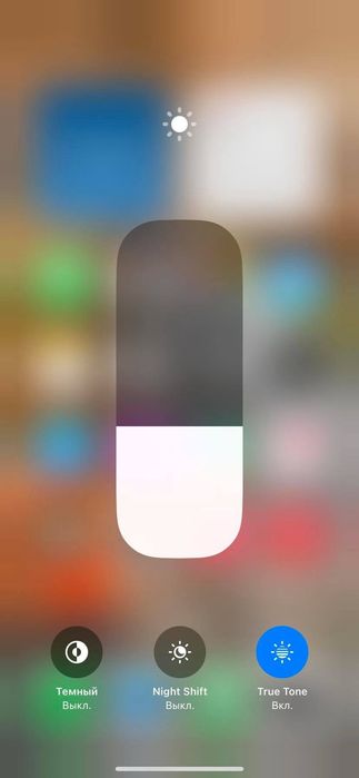 iphone 11 qora i