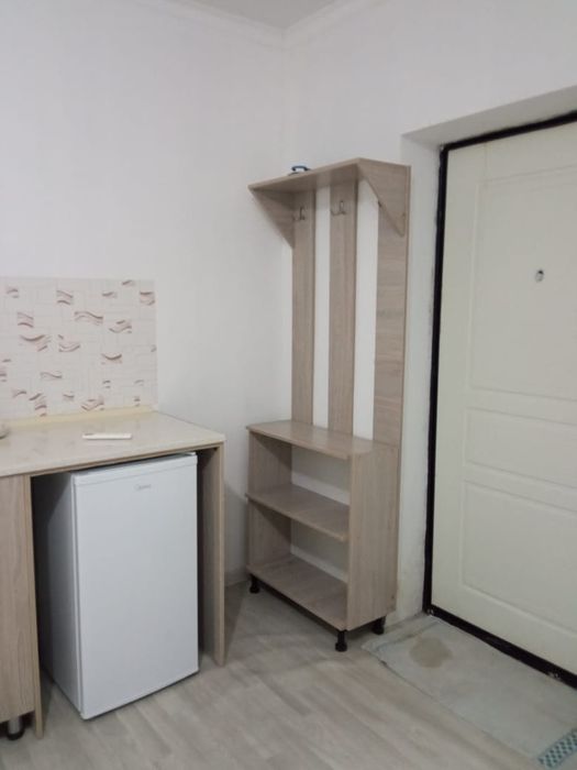 Сдам комнату студия 18 микрорайон