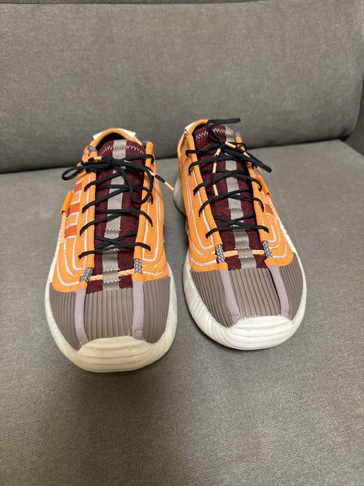 Adidas CG Scuba Phormar 42 размер