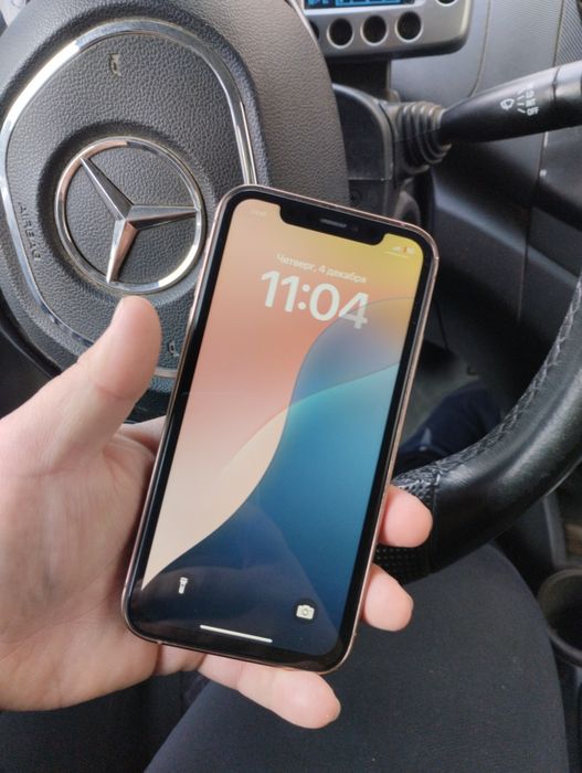 iPhone XR 16 Pro qilingan xotira 64Gb Yomks 78