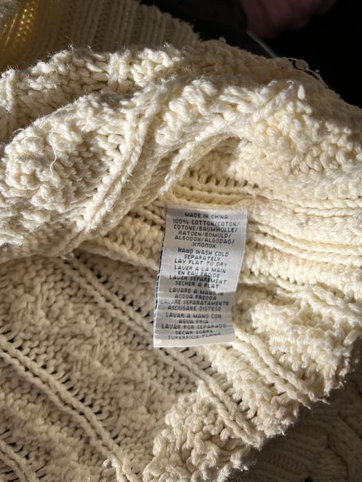 Pulover  Ralph Lauren