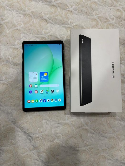 Продам планшет самсунг