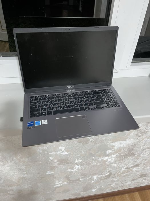 Notebook ASUS Windows 11 pro