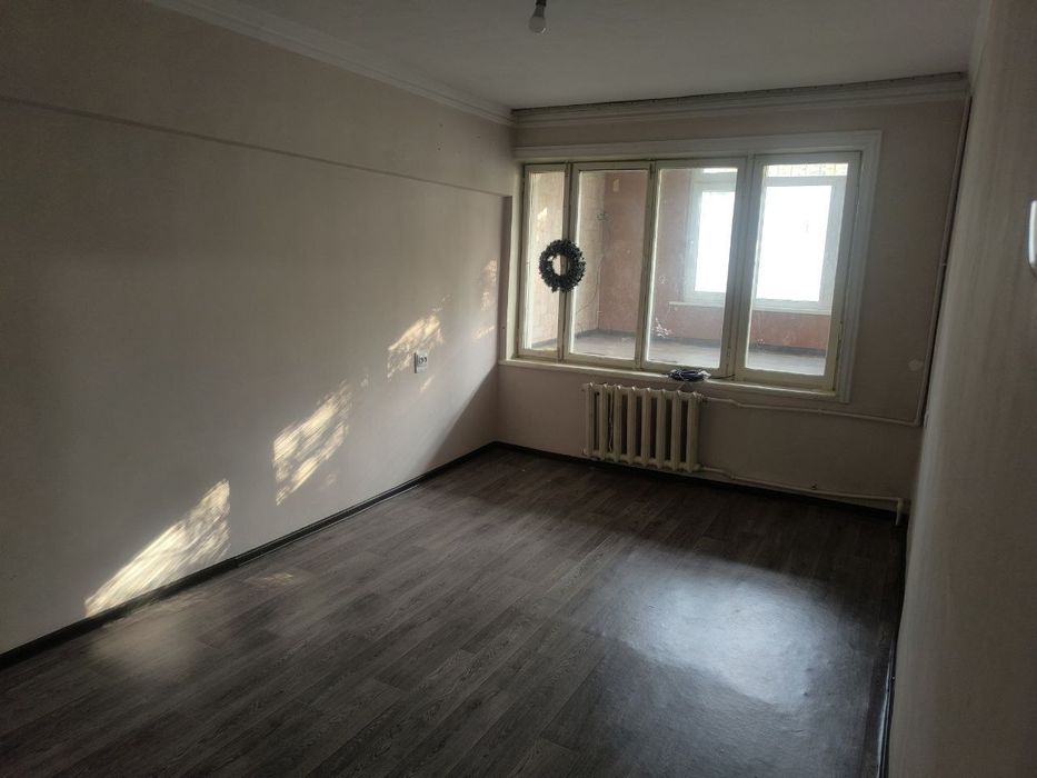 Коракамиш 2/4 4.хонали Тансикбаев Бозорча Элитные квартиры в центре