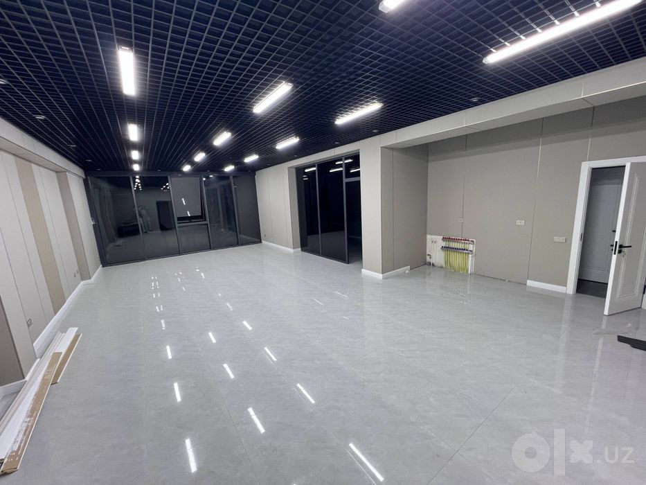 Arenda office | ijara office| ofis arenda
