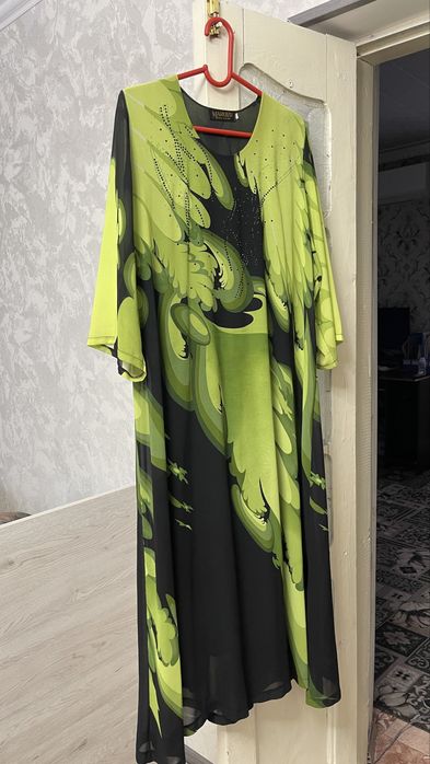 Продам платья СРОЧНО