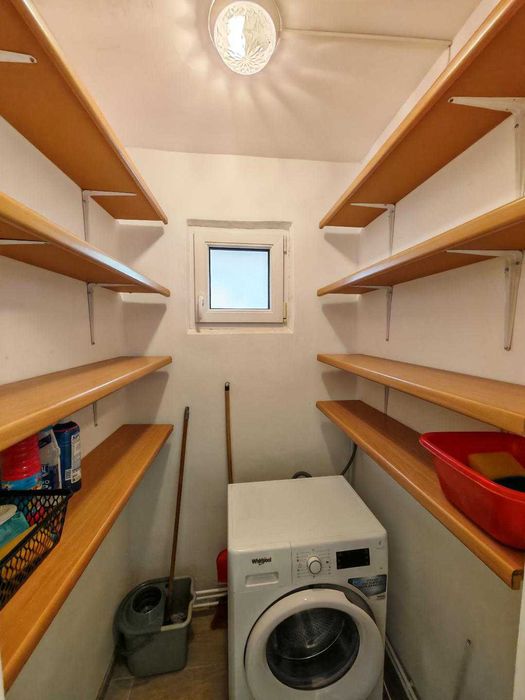 Inchiriem Apartament 2 Camere, Mobilat, Decomandat, Racadau