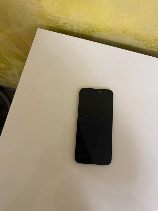 Ecran Display iPhone 15 PRO MAX