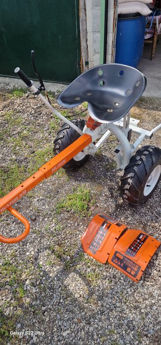 18к ruris  на 1ч работа