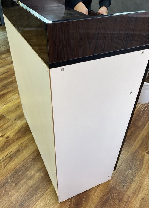 мебель для ресторана