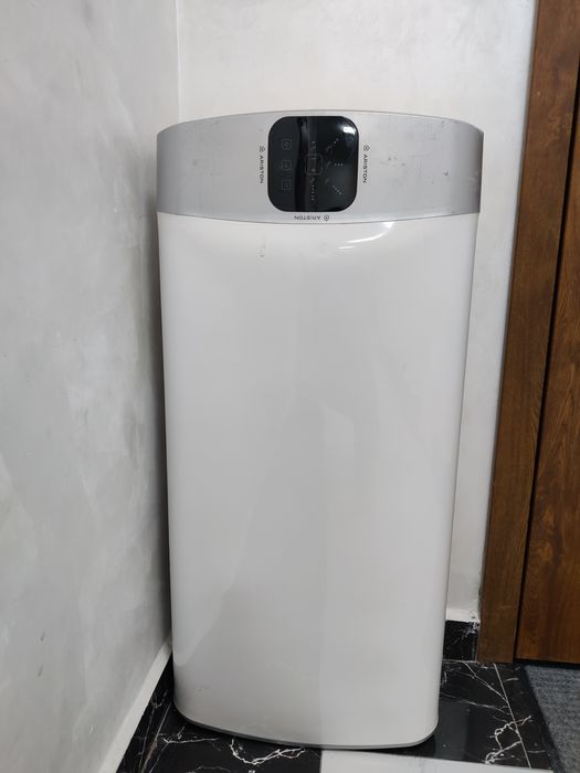 Аристон водонагреватель