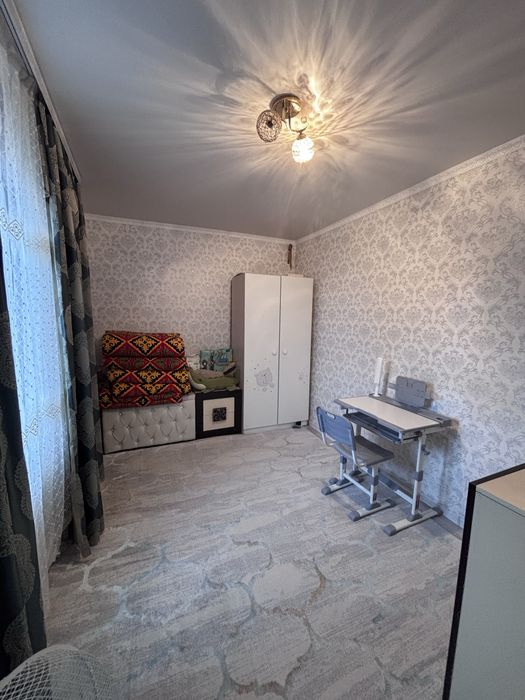 продам дом 8 соток