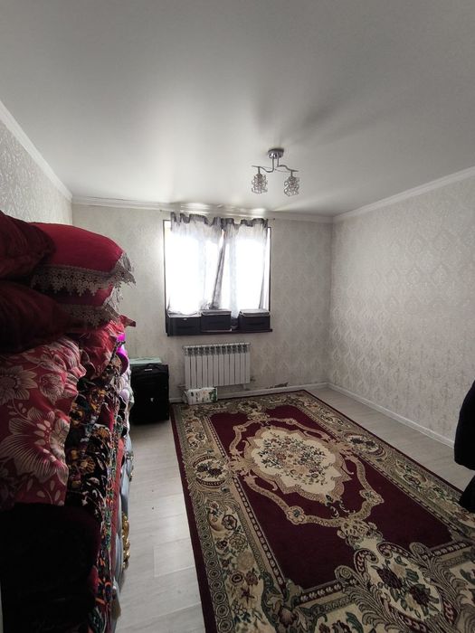 уй сатылады 10мил