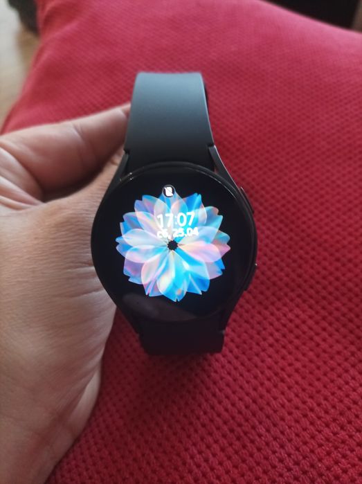 Samsung galaxy watch 5 40mm