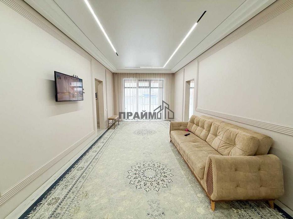 ПРОДАМ 5 ком. дом Новостройка (Артем ПРАЙМ)