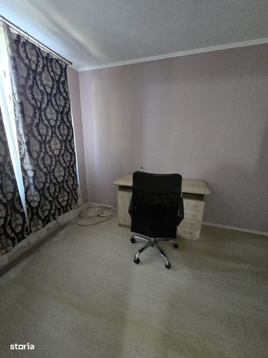 Duplex de inchiriat, zona Dedeman