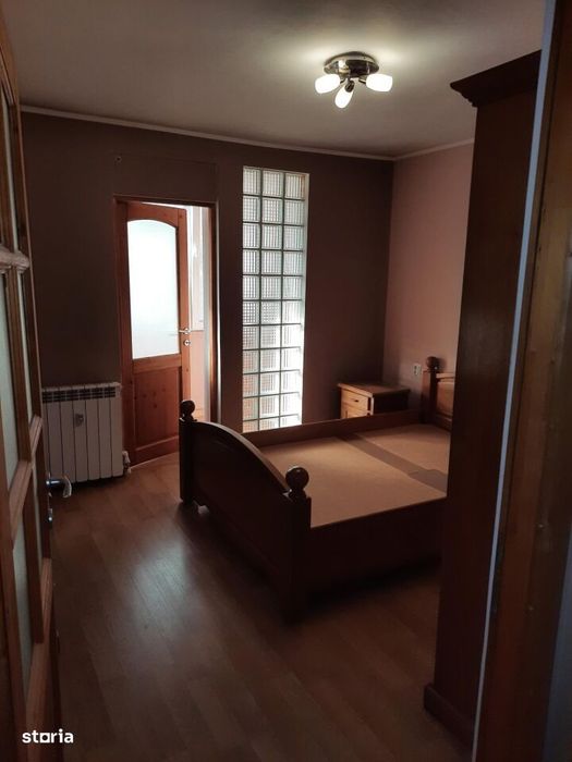 Apartament 2 camere Sector 4, Secuilor