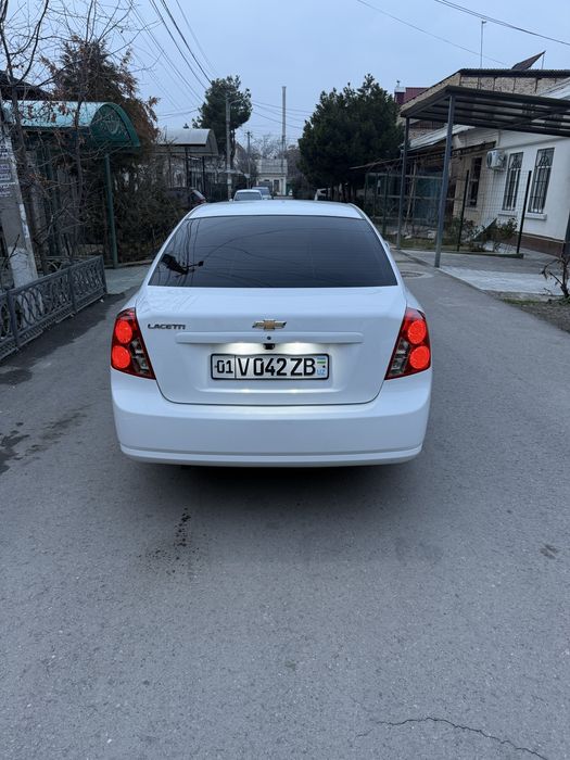 Продаётся Джентра