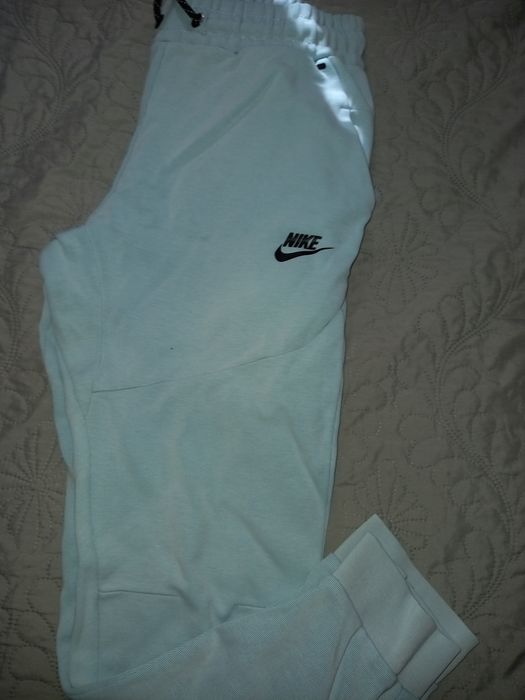 Дрехи за момче момче