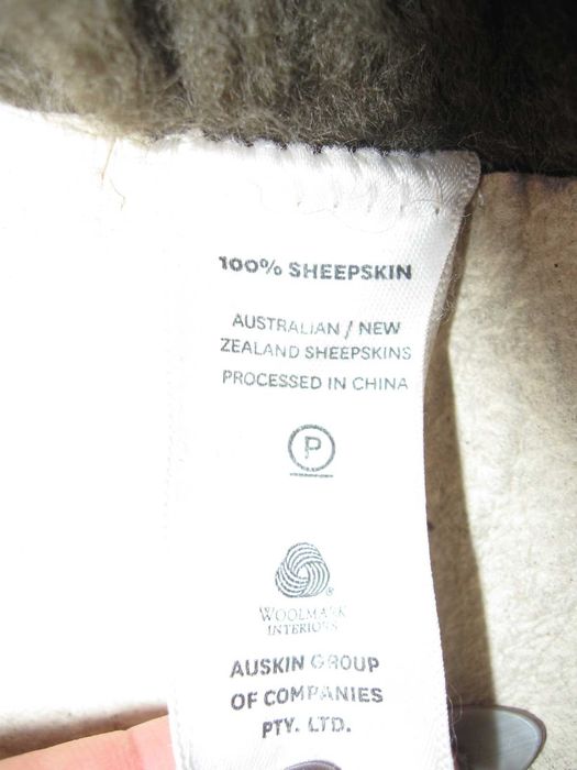 Декорация за дома, постелка тъмнозелена