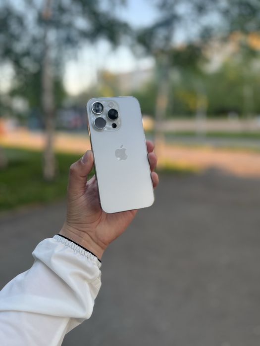 Iphone 14 Pro 256Gb телефон айфон iphone