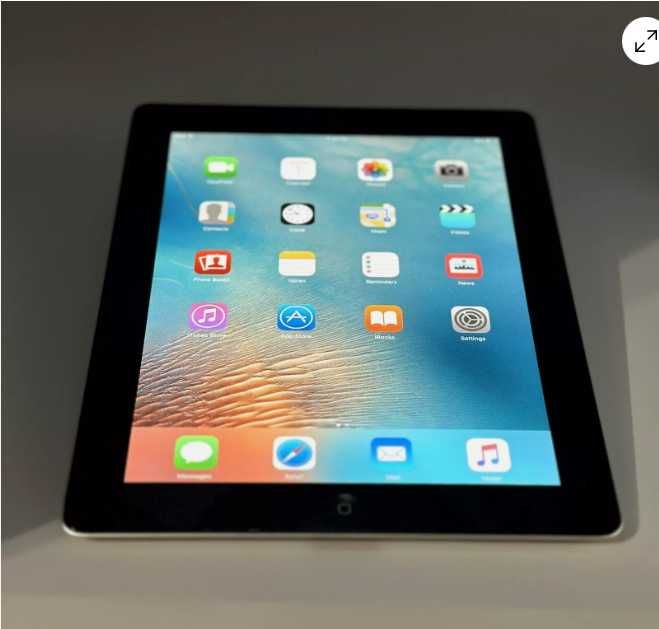 Tableta Apple Ipad 2