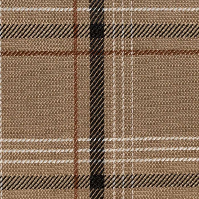 Автомобилни платове за седалки Ekose