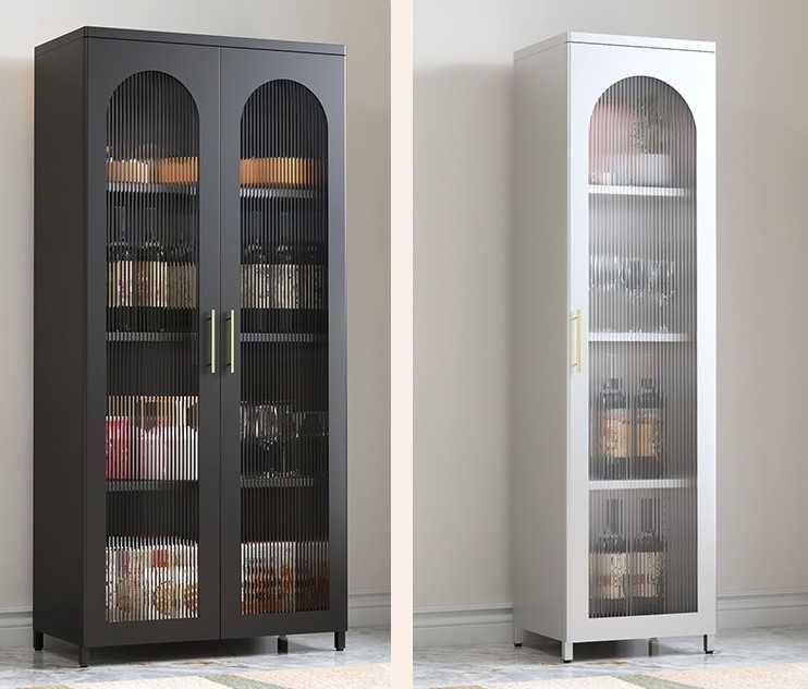 Shkaf-servant mavjud uyga\Сервант для книг есть\Sifatli servant