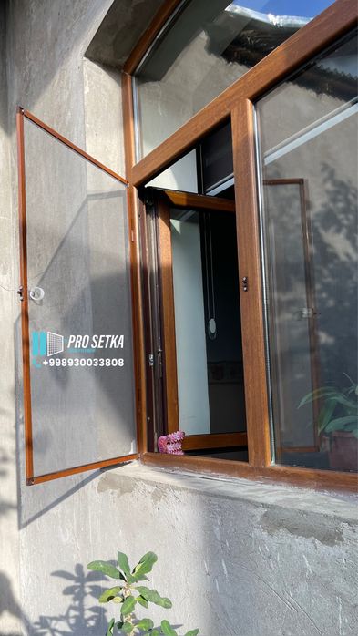 Maskitniy setka | москитные сетка | антимоскитний на заказ в ТАШКЕНТЕ.