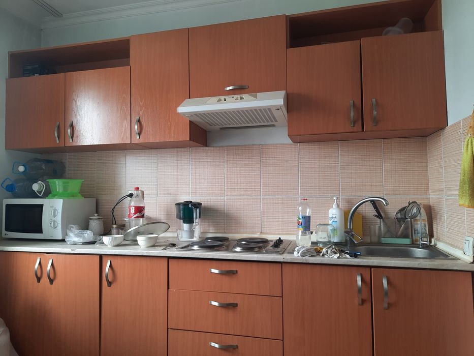 Продам кафель в отличном состоянии