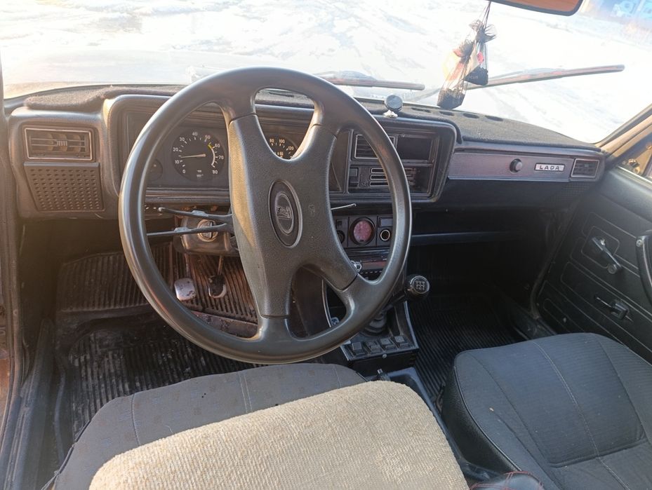 Срочно продам   .