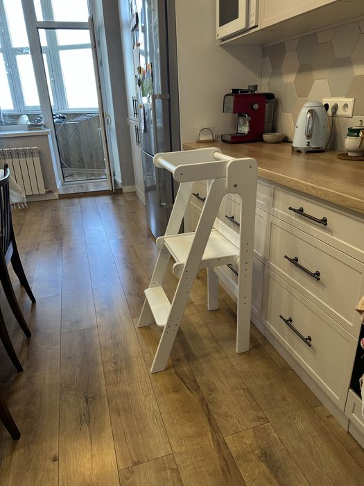 Башня помощника 12000 тг