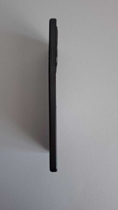 Telefon Oppo A40 ecran spart