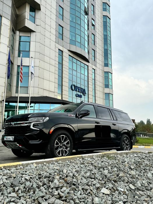 Прокат Land Cruiser, Lexus, Mercedes