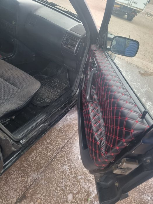 Продаётся машина