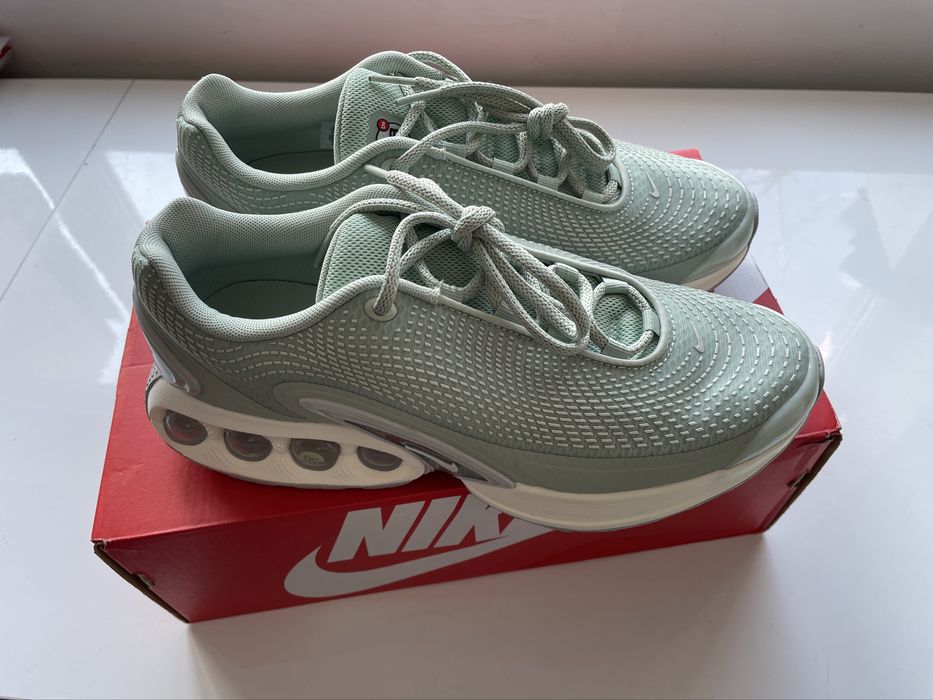 Nike Air Max DN SE ORIGINALI Nr.42
