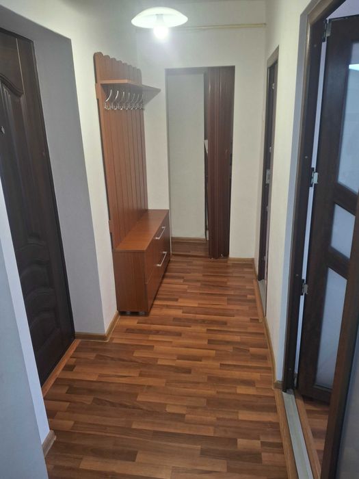 Apartament cu 1 camera