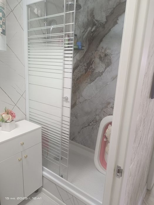 Продам квартиру.