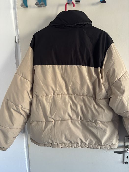 Мъжко яке размер М