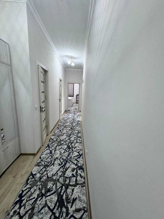 Юнусабад райён Манзара ситй аренда квартира