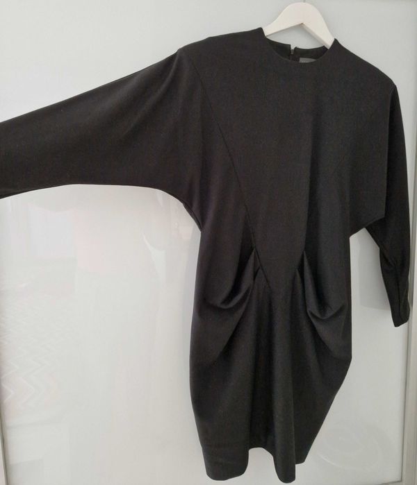 Rochie mini Stefanel